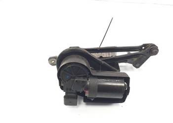 MECHANIZM WYCIERACZEK PRZÓD VOLKSWAGEN FOX 006B20070