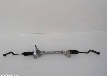 MAGLOWNICA NISSAN QASHQAI II J11 4EH0ALH
