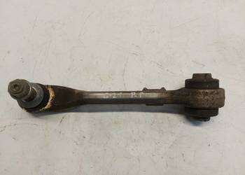 BMW G21 G20 Kombi 330e wahacz prawy przód przedni dolny 2.0E  bmwg21,934754