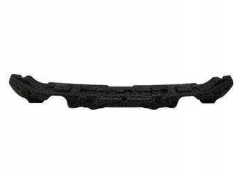 WZMOCNIENIE ZDERZAKA ABSORBER 86521N7000 Hyundai Tucson IV (2020- )