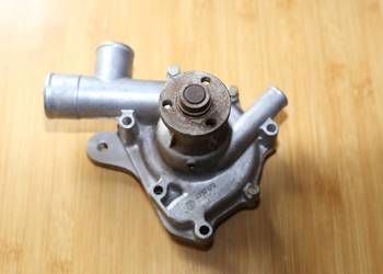 Oryginalna pompa wody FSO Polonez / Fiat 125p 1.5 1.6 OHV – PRL