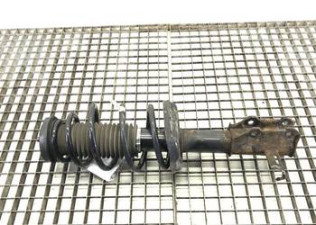 AMORTYZATOR LEWY PRZÓD ZE SPRĘŻYNĄ CHEVROLET ORLANDO 1.8 13261196