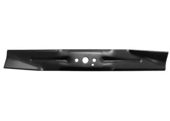 Nóż 46,0cm World RW18/40S RW18S/40S Green Technology 46 GTM460