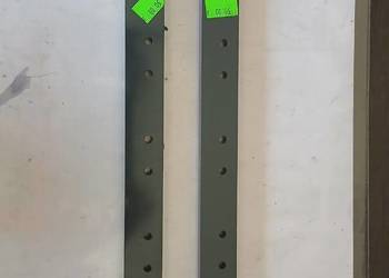 Listwa główki  kosy Claas 676231