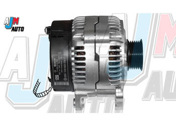 Alternator 028903028F 1.9 TDI Audi 80 B4 A4 B5 A6 C4 Cabriolet B3 VW