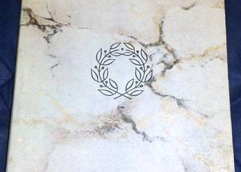 Maraton - Aleksander Krawczuk