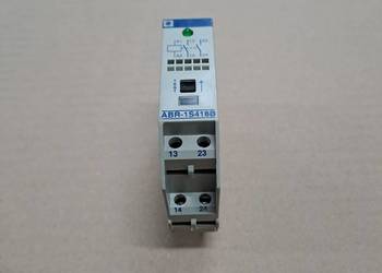 Przekaźnik ABR-1S418B Telemecanique