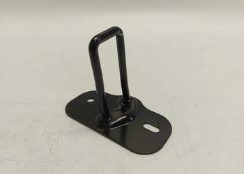 TESLA MODEL Y 2024r ZAWIAS ZAMKA MASKI 1505712-00-B