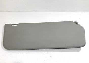 OSŁONA PRZECIWSŁONECZNA LEWY FORD TRANSIT VI BLENDA LUSTEREK, LEWA