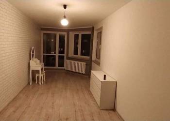 Sprzedam mieszkanie 51m Pieczewo