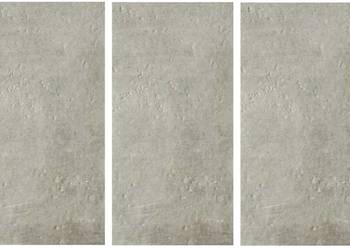 Paradyż obsidiana grys szare płytki na ścianę i na podłogę