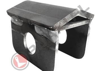 ENR-24 Daszek, osłona frezu ENR-23