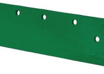 Lemiesz bez dłuta, prawy 20" 073-008 pasuje do Kverneland 5040073008