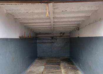 Sprzedam garaż Osiedle KSM Sprzedam garaż Osiedle KSM