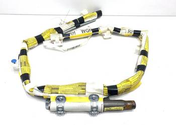 KURTYNA POWIETRZNA PRAWY TOYOTA AVENSIS T27 Kombi 09-18 AIRBAG