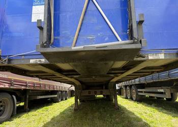 kOEGEL S24 WYPRZEDAŻ