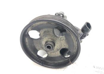 POMPA WSPOMAGANIA CITROEN C5 I 2.2 133KM 01-05 WSPOMAGANIE