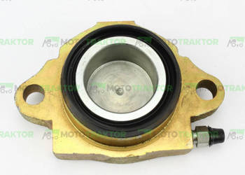 CYLINDEREK HAMULCOWY PRAWY RENAULT 7701030351