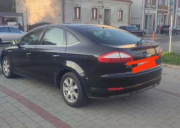Sprzedam/Zamienię