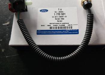 Czujnik Temperatury Głowicy Ford Transit 9C116G004ED 1770531