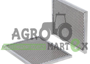 476/45504, 476-45504 FILTR POW KABINA JCB zam