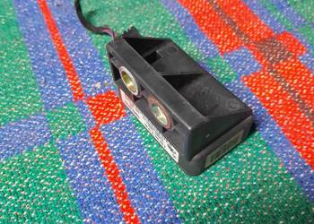 Mercedes W203 W208 czujnik sensor ESP A0025427618