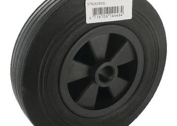 Koło, 200x50 mm dla STR STR162001L