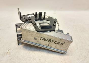 Cupra Tavascan 11H 2025 chłodniczka wymiennik zawór ciepła 1ed963231-jlk01