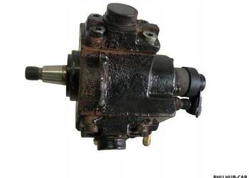 POMPA WTRYSKOWA 96859151 CHEVROLET CAPTIVA I
