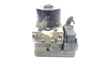 POMPA ABS VOLVO V50 4N51-2C405-EB 2.0 136KM 03-12