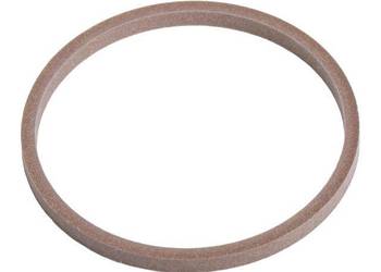 A175509 Pierścień uszczelniacz kosza 5140 5120 5150 McCormic