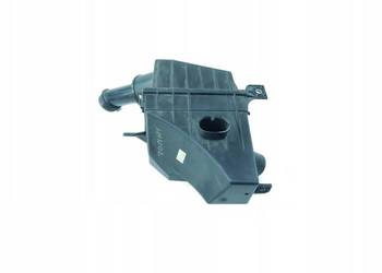 OBUDOWA FILTRA POWIETRZA FIESTA 89-96 1.8 D ASO