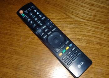 Pilot LG AKB72915217