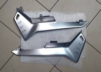 Boczek Prawy Lewy Osłona Honda VFR 1200 F
