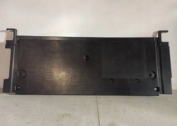 PODPORA OSŁONA BAGAŻNIKA 8T8863373 AUDI A5