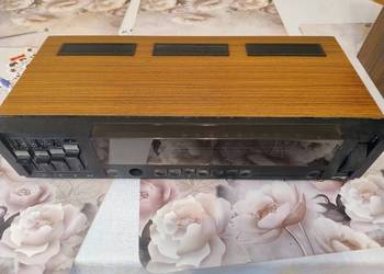 Radio "Amator2" i Amator 3