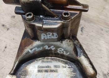 VW SEAT SKODA 1,4 8V pompa oleju smok 032115109B