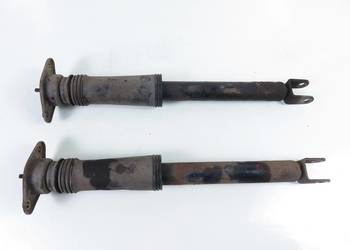 AMORTYZATORY TYŁ HYUNDAI i40 KOMBI 1.7 CRDi 