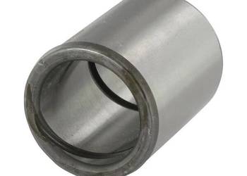 Tulejka 30x40x50mm  SBR304050