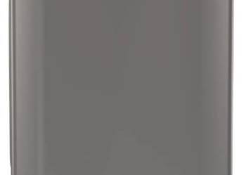 Pralka Candy ProWash 500 TCAS274TMR5-S Funkcje AI 7kg 1200obr/min Zdalne s…