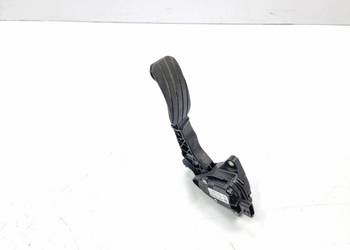 PEDAŁ OPEL MOVANO III 180101626R