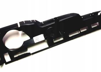 VOLVO S60 lewa kierownica powietrza 31353295 OE