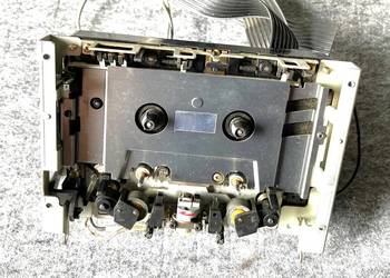 TOSHIBA PC -G55R