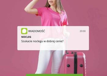 Wynajmę pokój Mysłowice 1000 zł / miesiąc - WIELKA PROMKA!