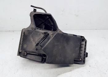 OBUDOWA FILTRA POWIETRZA AUDI A4 B8 A5 8K0133835AD