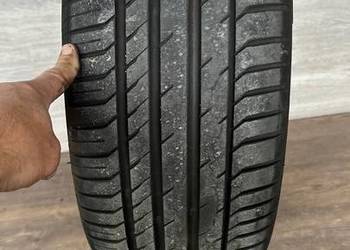Opona letnia Nexen N'Fera Sport 225/40R18 92Y A0 7,00mm rok 2023