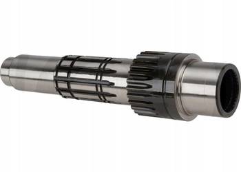 John Deere Wał wałek PTO R230861 prod. EU