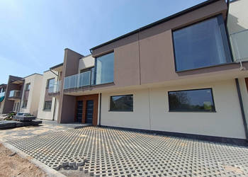Do sprzedaży mieszkanie 68.35m2 4 pokoje Kielce