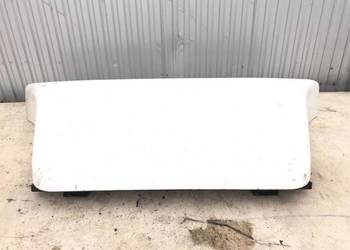 OWIEWKA  KABINY GÓRNA VOLVO FM7 1063309