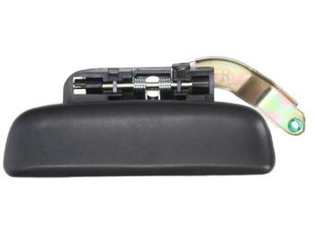Peugeot 106 Citroen Saxo Klamka zewnętrzna przednia NOWA